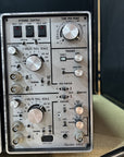 NICOLET 4094A DIGITAL OSCILLOSCOPE