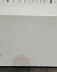 Applied Biosystems ABI 7900 HT Fast Real Time PCR System