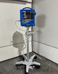 GENERAL ELECTRIC DP1100-EDANX-EN PRO 1000 DINAMAP screen