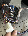 Artesyn MVP Series MP1-2N-1D-1E-1L-1Q-4NL-00 (-458) Power Supply 73-690-4058
