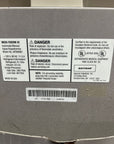 Gaymar Medi-Therm III Hyper/Hypothermia Machine MTA6900