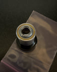 Olympus LWD C20/0.4 1.0 20x Microscope Objective Lens 402169 Made in Japan