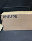 Philips 862120 IntelliVue USB 2 Channel Recorder