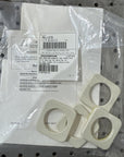 Olympus MAJ-878 Foot Holder Gh3075 Unit Pack Of 4