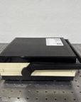 International Light Technologies IL1700 Research Radiometer Module Tested