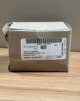 MECALECTRO SOLYSTIC 333 216/02 SOLENOID --.8.10-.BJ.45/A C004000205 24VCC