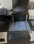 HELENA SPIFE 4000 AUTOMATED ELECTROPHORESIS SYSTEM