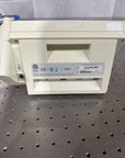 Spacelabs Ultraview DM3 91330-MT Vital Signs Monitor