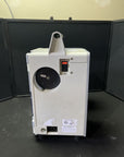 Belmont Instrument Corporation Rapid Infuser