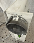 Kavo K9 EWL FOOT CONTROL Pedal Typ 920 D7970 **