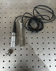 ALCON Infinity Aqualase 8065750193 Handpiece - TESTED