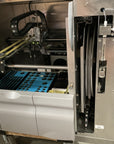 Diagnostica Stago STA Compact Coagulation Analyzer