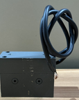 MICRO MAGNETIC ACTUATED