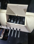 Micromanipulator Probe Station 924049 -For Parts-