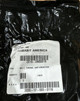 Habasit America CC19-DMS0215 Timing Belt