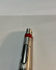 Midwest Lever Style Push Button Straight Nose Cone ( Fit Shorty and Rhino motor)