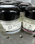 Avante Micro Crystals Opaque Porcelain Dental Lab LOT OF 150