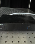 Luxul XWC-1000 v2 Version 2 Wireless Controller with Cord - Tested