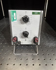 HP 350c Attenuator Set Dc-inc 5w-50v