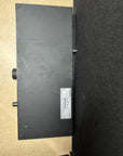 VADDIO AV BRIDGE HDMI 998-8210-000 W/ RACK MOUNTS, No Power Cord