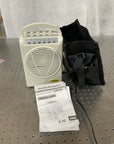 Lucia Portable PA Amplifier with Bag 50W 110V 60 Hz with Built-in Battery