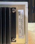 Photon Technologies International LPS-220B Metal Halide/Arc Lamp Power Supply