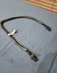 Dell MINI SAS 8 Bay 3.5" SAS B Cable For R520 - M7DP4 / 0M7DP4