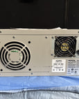 Avaya Nortel BCM450 Business Communications Manager Digital Trunk Interface