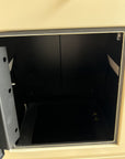 Biorad BIO- RAD Universal Hood- 120v With Camera