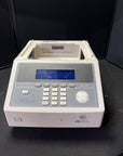 Applied Biosystems 9700 PCR System - Parts or Repair