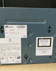 Cisco Catalyst WS-C2960G-8TC-L 8-Port Gigabit Network Compact Switch