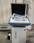 Stryker Navigation Systems II (MFG 2011)