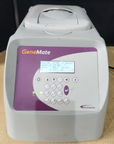 BIOEXPRESS GENEMATE THERMAL CYCLER MODEL GCR P/N Cyl-501-96-02