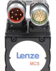 LENZE SERVO MOTOR MCS 06F60-RS0P1-A11N-ST5S00N-R0SU