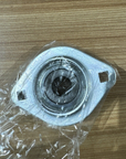FYH SBPFL2018KG5 Flange Bearing Unit FSS Machine