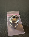 Fisher Scientific MP-OP020PC Microscope Objective Lens PL 20/0.40 PHP 160/0.17