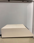 Technical Products International Vibratome Series 3000 Sectioning System