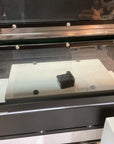 Corbett Robotics CAS-1200 Automated Real-Time Quantitative PCR Pipetting System