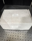 WATERS Z-Spray APCI Probe Assembly M955164DC1 (1/cs)