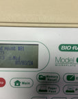 Bio-Rad Microplate Reader 680