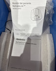 Medtronic MyCareLink Patient Monitor Model 24950