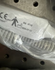 Edan SD3 Vascular Ultrasonic Pocket Doppler