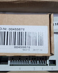 Lenze ECSEA008C4B Achsmodul IMac = 8.0A Servo Drive