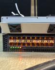 Storz OR1 NEO-IP 48 5710-54X-EC-AC-F