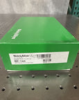 Welch Allyn 71420 Wall Bracket 71141 Desk Charger Ref 901000 Accesory Component