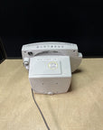 Welch Allyn 420TB Patient Monitor w/ power source