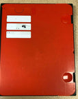 Agfa CR Cassette Model CRMD4.0 Size 24 x 30 with imaging plate