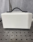 Schott-Fostec 20500.2 Ace Light Source