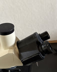 Fisher Scientific MicroMaster Cat: 12-561-3FAZ