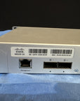 Meraki MS225-24-HW Gigabit Ethernet Switch